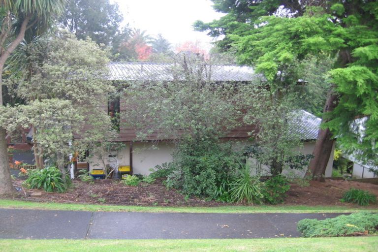 Photo of property in 49 Penzance Road, Mairangi Bay, Auckland, 0630