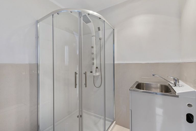 Photo of property in 13 Stainton Place, Otara, Auckland, 2023