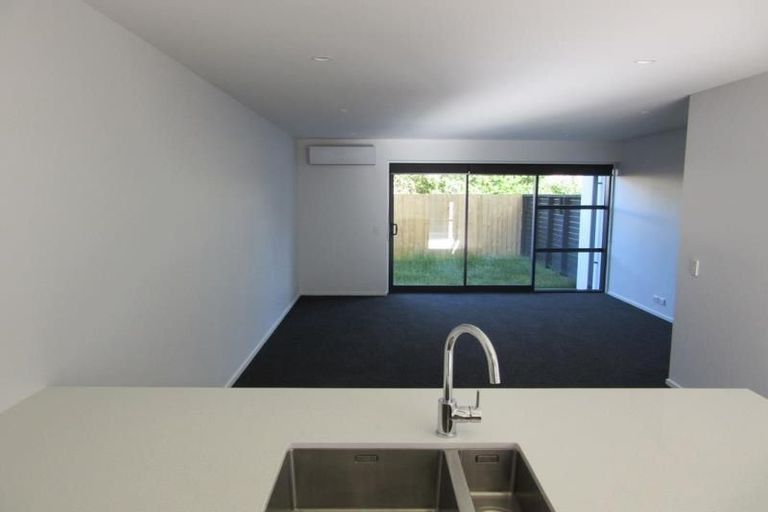 Photo of property in 5/259 Kilmore Street, Christchurch Central, Christchurch, 8011