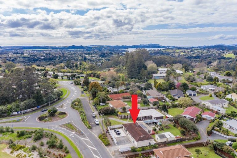 Photo of property in 141 Kerikeri Road, Kerikeri, 0230
