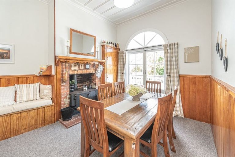 Photo of property in 135 Weraroa Road, Waverley, 4510