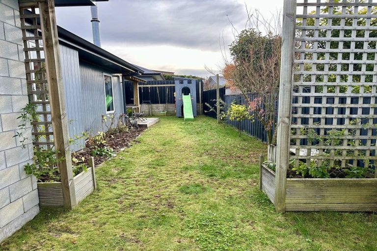 Photo of property in 8 Stonefly Place, Nukuhau, Taupo, 3330