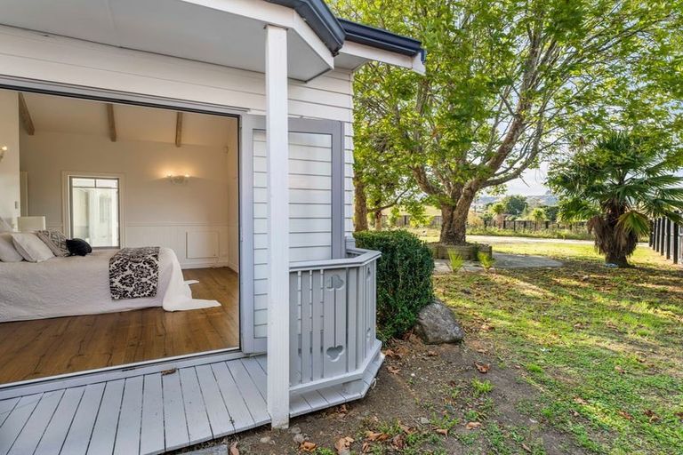 Photo of property in 23 Waipuke Street, Pokeno, 2472