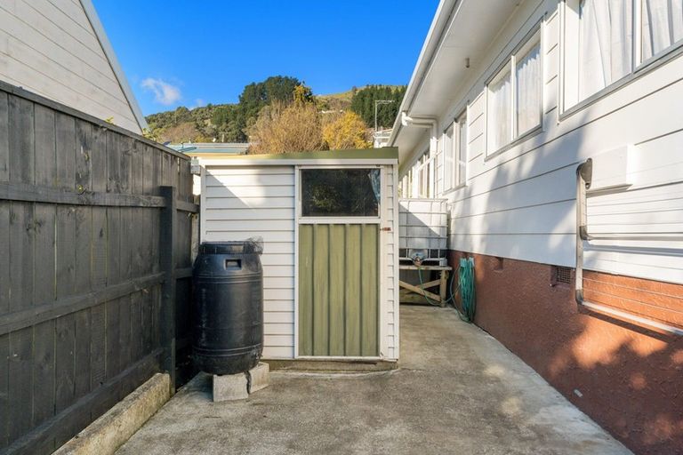 Photo of property in 2/10 Bodmin Street, Marybank, Nelson, 7010