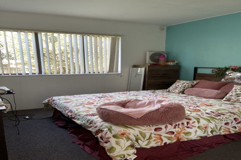 Photo of property in 74 Boucher Avenue, Te Puke, 3119