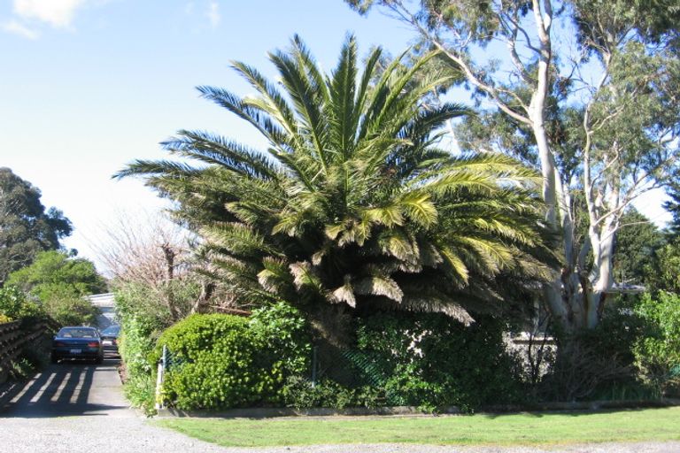 Photo of property in 62 Watt Street, Featherston, 5710