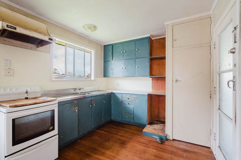 Photo of property in 4 Great South Road, Ngaruawahia, 3720