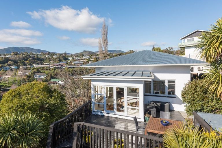 Photo of property in 89 Princes Drive, Britannia Heights, Nelson, 7010