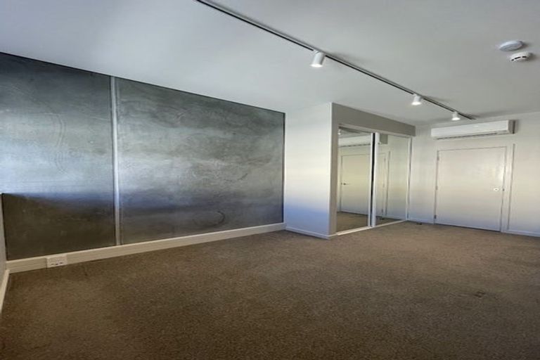 Photo of property in Ink'd, 17/19 Pirie Street, Mount Victoria, Wellington, 6011