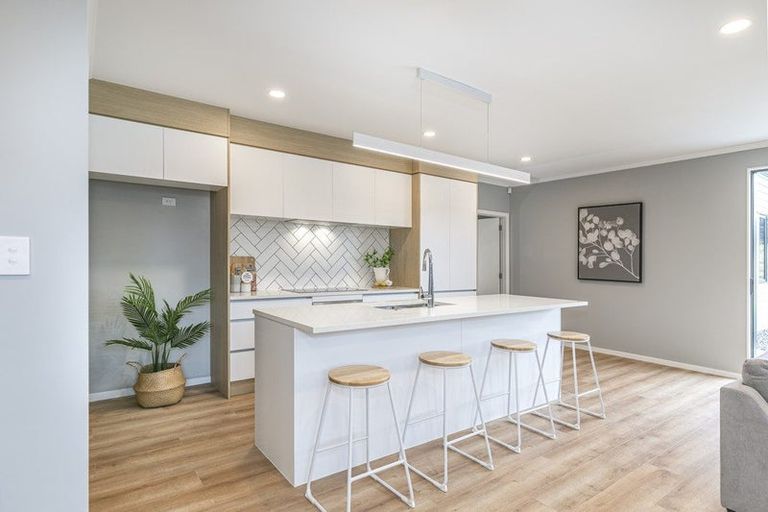 Photo of property in 55 Whites Way, Te Kauwhata, 3710