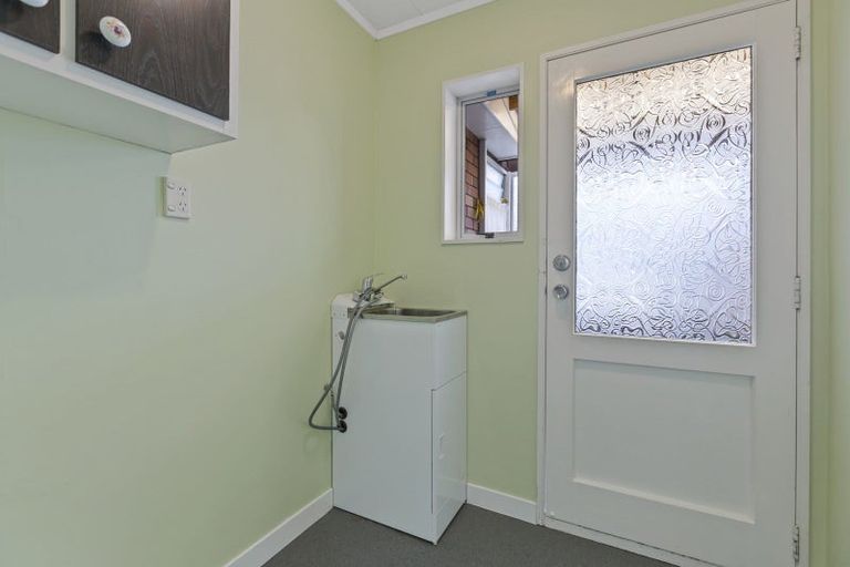 Photo of property in 14 Tokomaru Street, Welbourn, New Plymouth, 4312