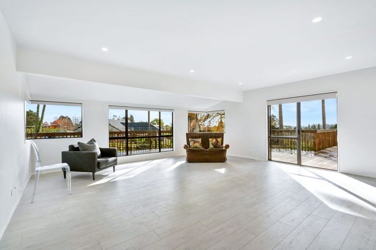 Photo of property in 66 Access Road, Kerikeri, 0230