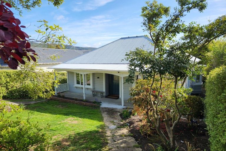 Photo of property in 70 Passmore Crescent, Maori Hill, Dunedin, 9010