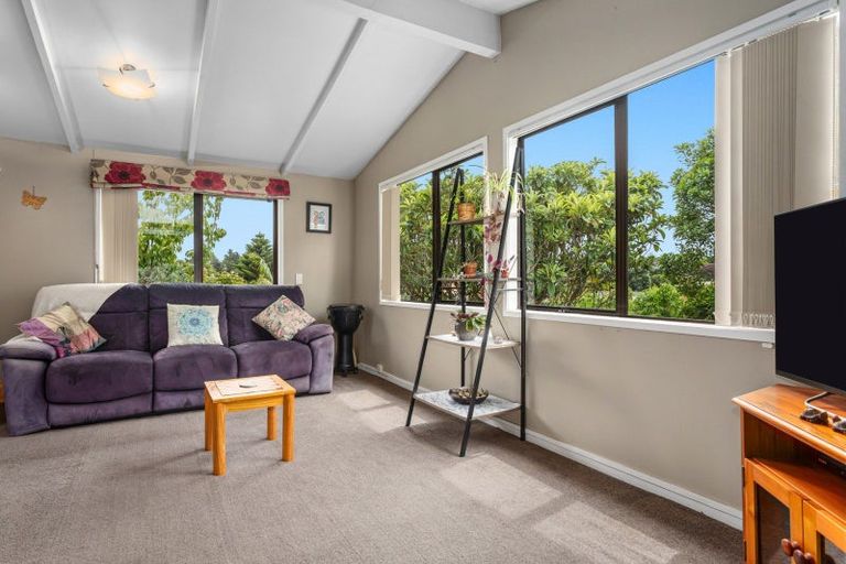 Photo of property in 14 Mokorua Grove, Whakatane, 3120