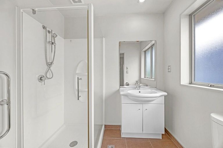 Photo of property in 90c Mandeville Street, Riccarton, Christchurch, 8011