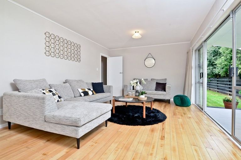 Photo of property in 2 Creswell Place, Leamington, Cambridge, 3432