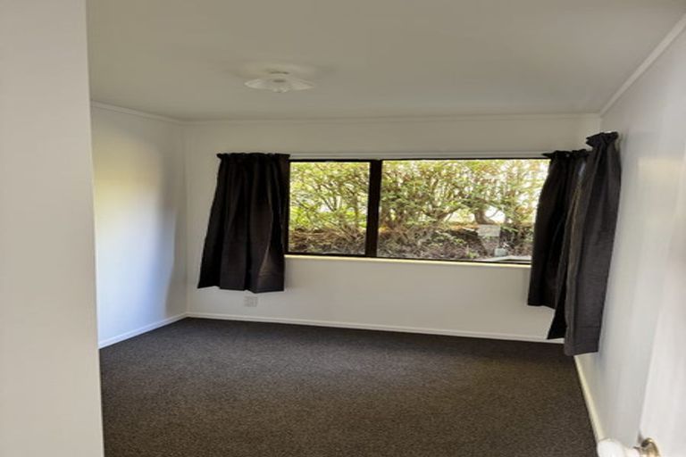 Photo of property in 3/27 Bould Street, Johnsonville, Wellington, 6037