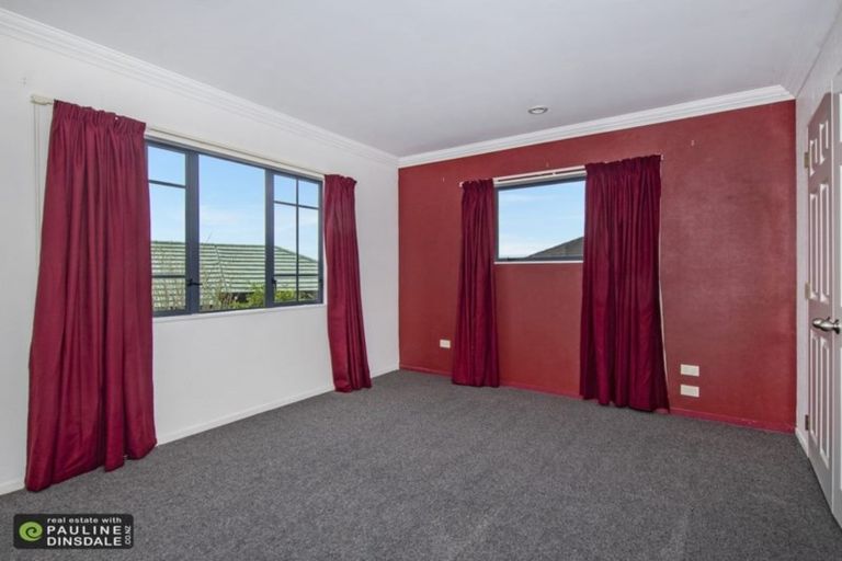 Photo of property in 16 Pebble Beach Boulevard, Te Kamo, Whangarei, 0112