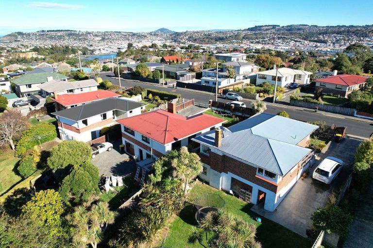 Photo of property in 12 Archibald Street, Waverley, Dunedin, 9013