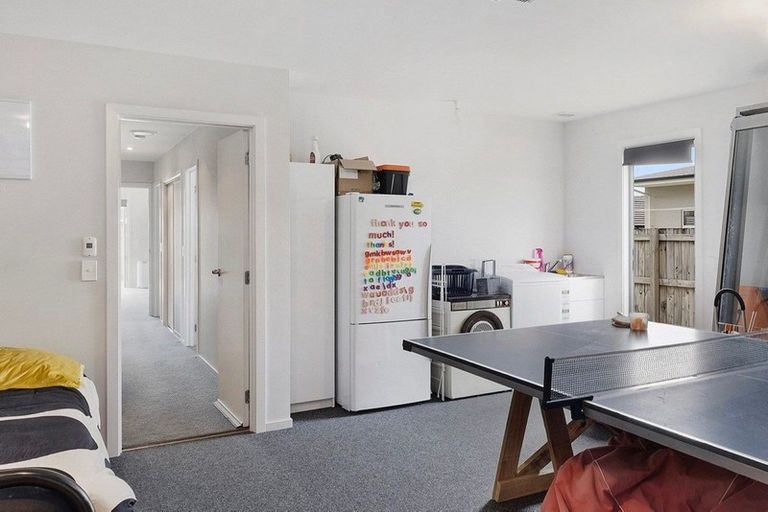 Photo of property in 60 Frye Crescent, Albert Town, Wanaka, 9305