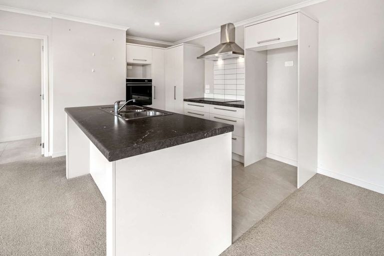 Photo of property in 61a Malta Crescent, Katikati, 3129