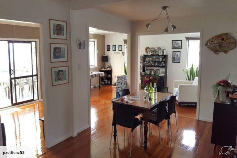 Photo of property in 18 Ocean Beach Road, Whangarei Heads, Whangarei, 0174