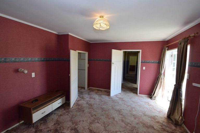 Photo of property in 1204 Wharehine Road, Port Albert, Wellsford, 0973