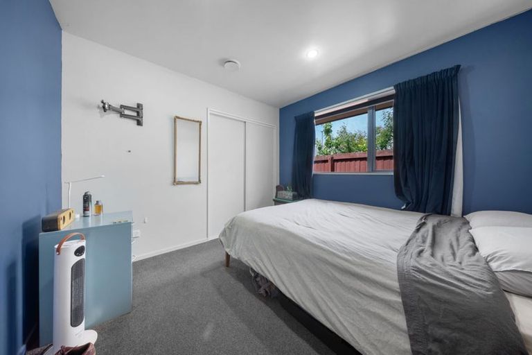 Photo of property in 58 Kaniere Avenue, Hei Hei, Christchurch, 8042