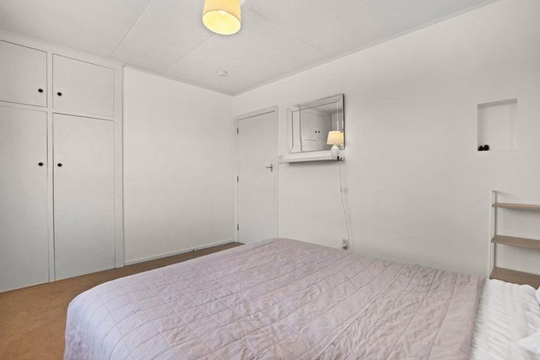 Photo of property in 11 Glassey Drive, Allenton, Ashburton, 7700