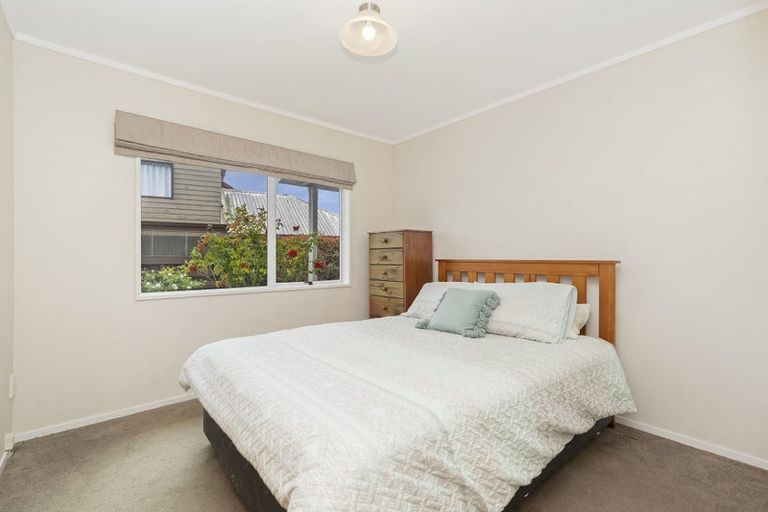 Photo of property in 13 Halyard Close, Flagstaff, Hamilton, 3210