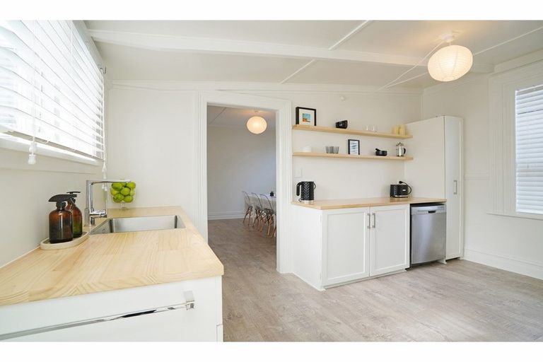 Photo of property in 176 Macmaster Street, Richmond, Invercargill, 9810