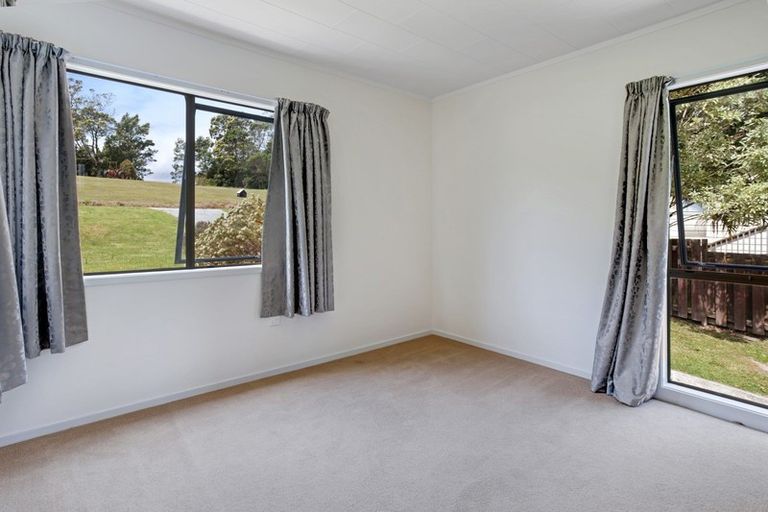 Photo of property in 42 Greenacres Drive, Kawakawa, 0210