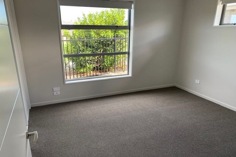 Photo of property in 20 Lussa Close, Broomfield, Christchurch, 8042