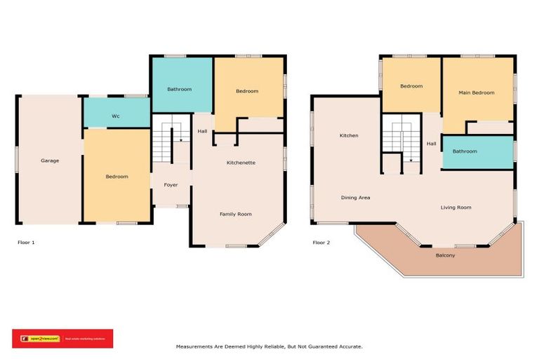 Photo of property in 47b Fraser Street, Tauranga South, Tauranga, 3112