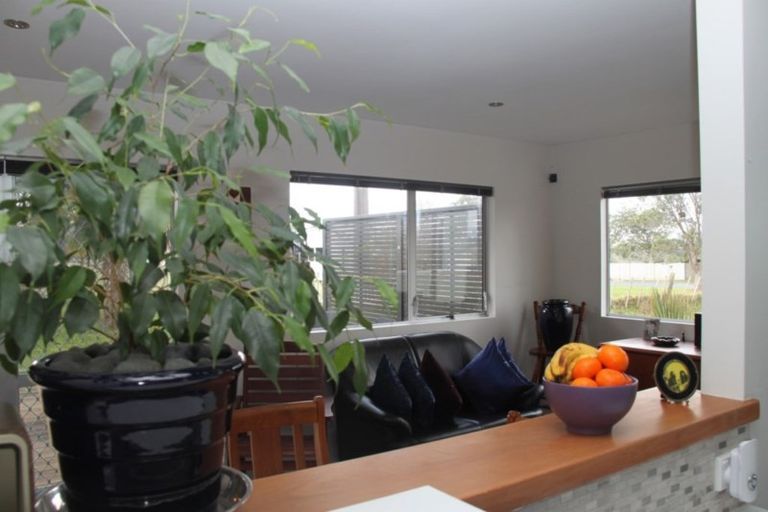 Photo of property in 60 Davies Road, Wellsford, 0900