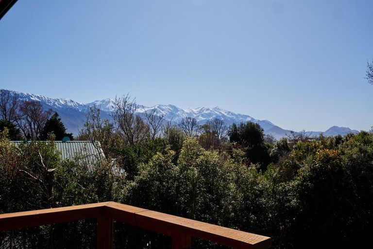 Photo of property in 9 Grays Lane, Kaikoura, 7300
