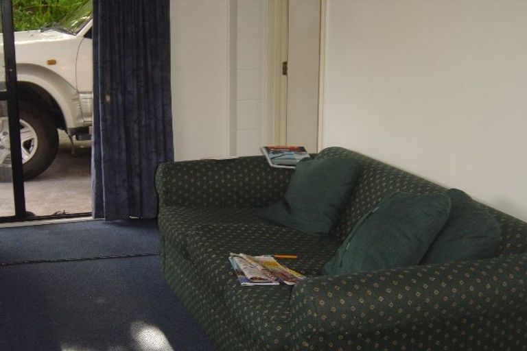 Photo of property in 1/108 Portage Road, New Lynn, Auckland, 0600