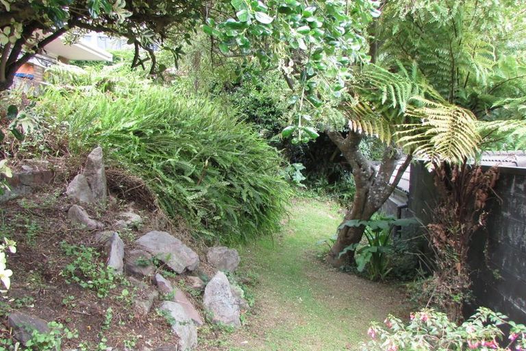 Photo of property in 266 Maungatapu Road, Maungatapu, Tauranga, 3112
