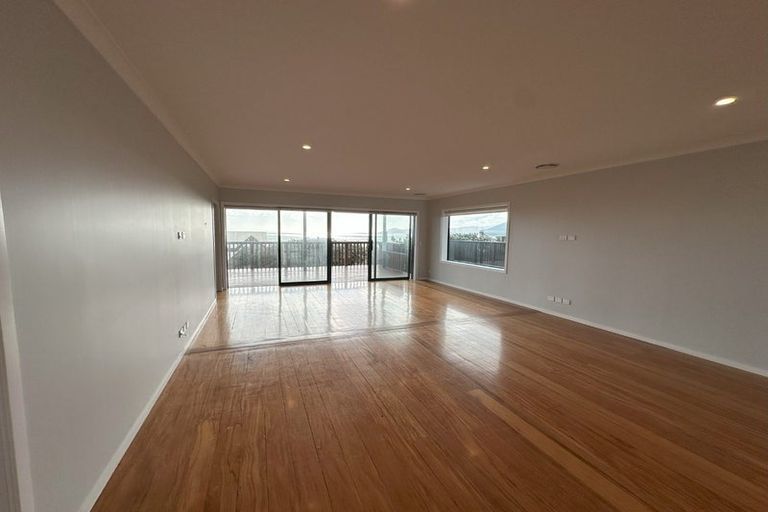 Photo of property in 50 Rosetta Road, Raumati South, Paraparaumu, 5032