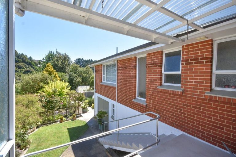 Photo of property in 107 Martin Road, Fairfield, Dunedin, 9018