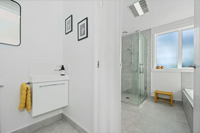 Photo of property in 37a Firth Street, Hamilton East, Hamilton, 3216