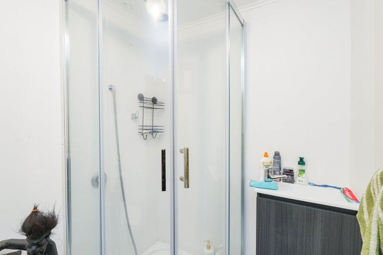 Photo of property in 38 Pearce Street, Bluff, 9814