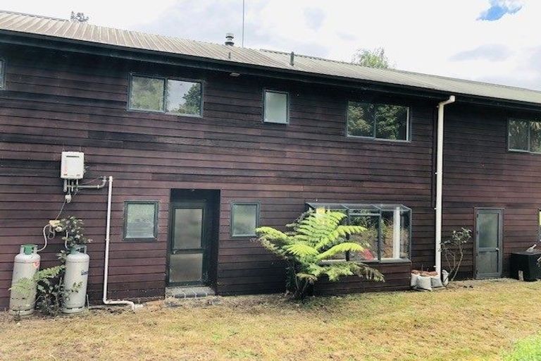 Photo of property in 58 Riverglade Drive, Tamahere, Hamilton, 3283