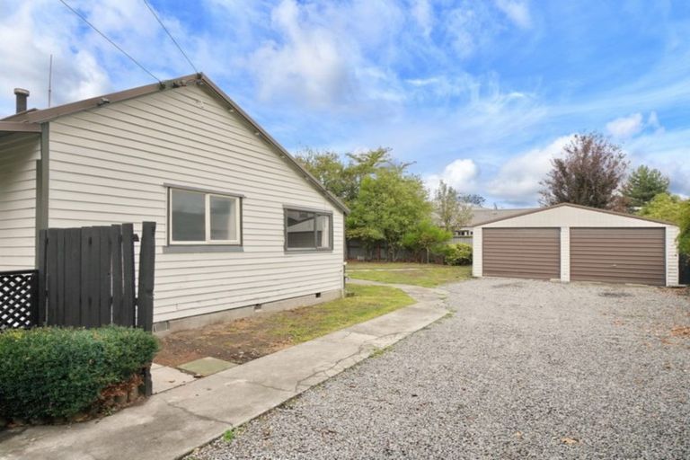 Photo of property in 23 Tweed Street, Richmond, Christchurch, 8013