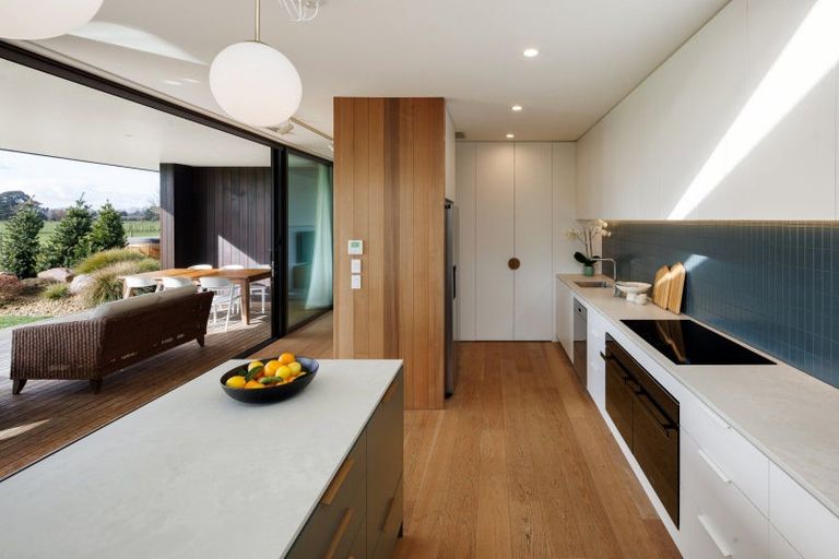 Photo of property in 68 Fernando Drive, Tamahere, Hamilton, 3283