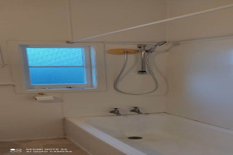 Photo of property in 1050 Bank Street, Te Awamutu, 3800