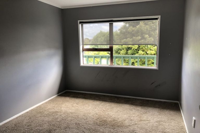 Photo of property in 2/21 Roysfield Lane, Sunnyhills, Auckland, 2010