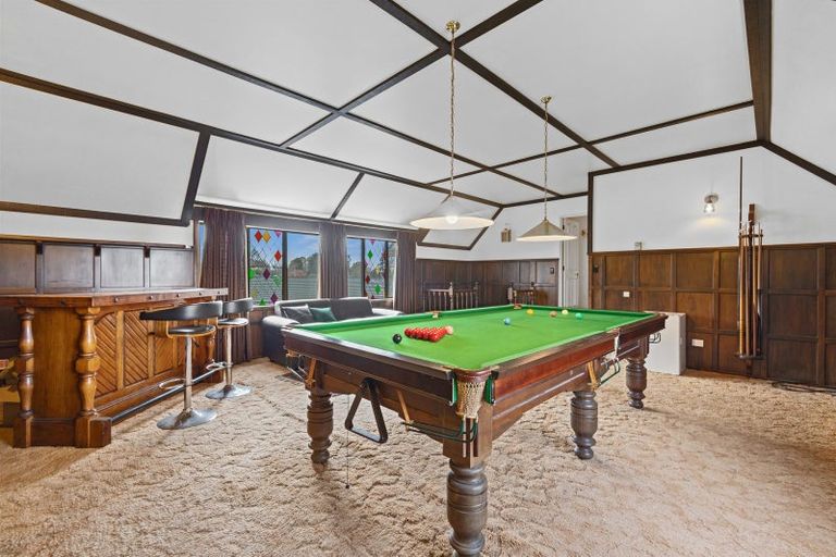 Photo of property in 3 Rowan Place, Matamata, 3400