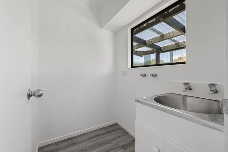 Photo of property in 21a Rimmington Drive, Hamilton Lake, Hamilton, 3204