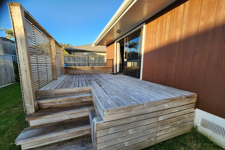 Photo of property in 30a Merritt Street, Whakatane, 3120